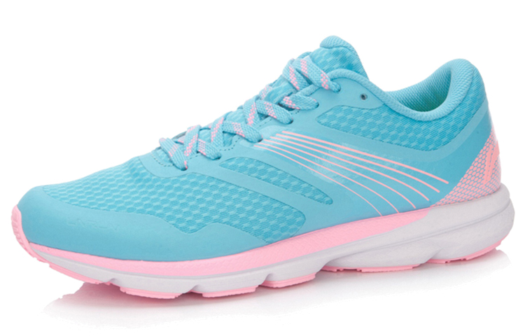 Order (W) Li-Ning Rabbit ''Azzurro Chiaro'' ARBK086-26