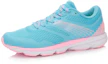 Order (W) Li-Ning Rabbit ''Azzurro Chiaro'' ARBK086-26