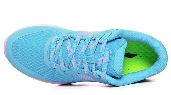 (W) Li-Ning Rabbit ''Azzurro Chiaro'' ARBK086-26 Lookbook (W) Li-Ning Rabbit ''Azzurro Chiaro'' ARBK086-26