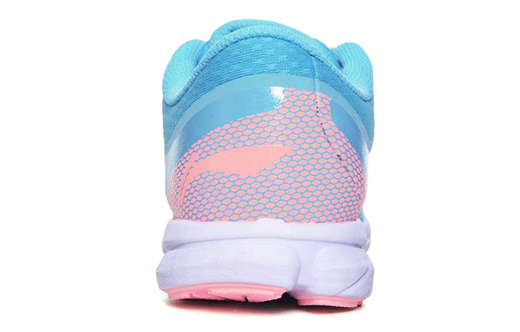 Shop (W) Li-Ning Rabbit ''Azzurro Chiaro'' ARBK086-26