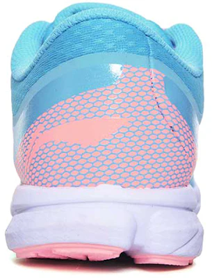 (W) Li-Ning Rabbit ''Azzurro Chiaro'' ARBK086-26 Shop (W) Li-Ning Rabbit ''Azzurro Chiaro'' ARBK086-26