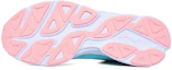 Purchase (W) Li-Ning Rabbit ''Azzurro Chiaro'' ARBK086-26