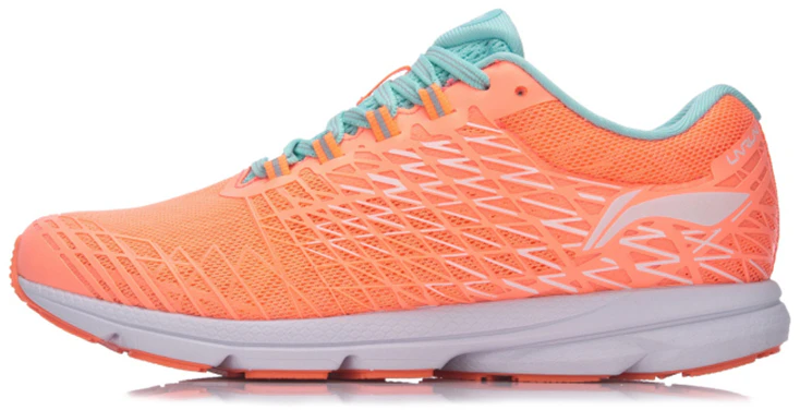 women-li-ning-rabbit-orange-blue-arbm-188-6