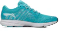 Order (W) Li-Ning Rabbit Low-Top Running ''Capri Blue'' Scarpe da Corsa Basse. ARBM188-5