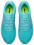 Shop (W) Li-Ning Rabbit Low-Top Running ''Capri Blue'' Scarpe da Corsa Basse. ARBM188-5