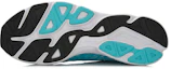 Purchase (W) Li-Ning Rabbit Low-Top Running ''Capri Blue'' Scarpe da Corsa Basse. ARBM188-5