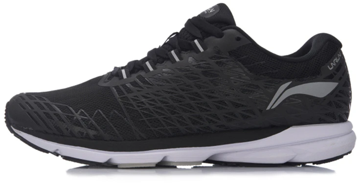 women-li-ning-rabbit-low-black-grey-arbm-188-8