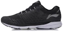 Buy (W) Li-Ning Rabbit Low ''Noir Gris'' ARBM188-8