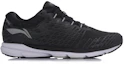 Order (W) Li-Ning Rabbit Low ''Noir Gris'' ARBM188-8