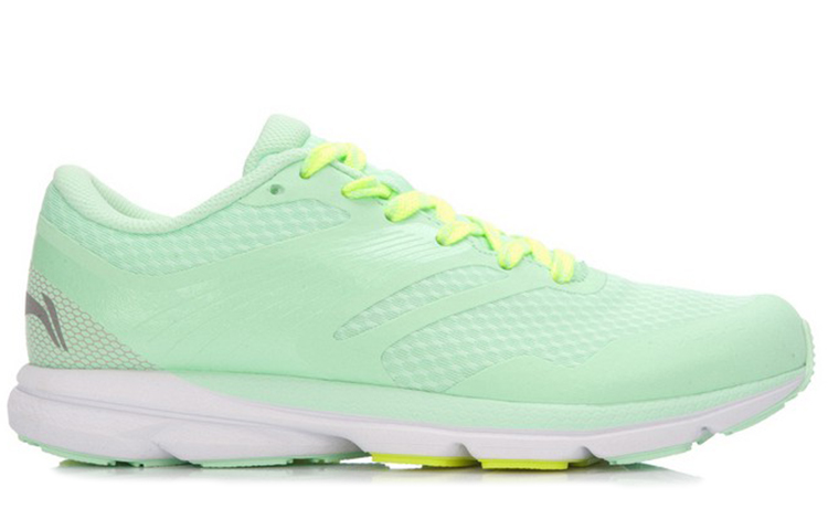 Order (W) Li-Ning Rabbit Low ''Giallo Verde'' ARBK086-21