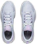 Shop (W) Li-Ning Raise The Wind ''Blauw Paars Wit'' ARST018-3