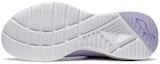Purchase (W) Li-Ning Raise The Wind ''Blauw Paars Wit'' ARST018-3