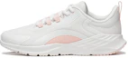 Buy (W) Li-Ning Raise The Wind ''Wit Roze'' ARST018-1