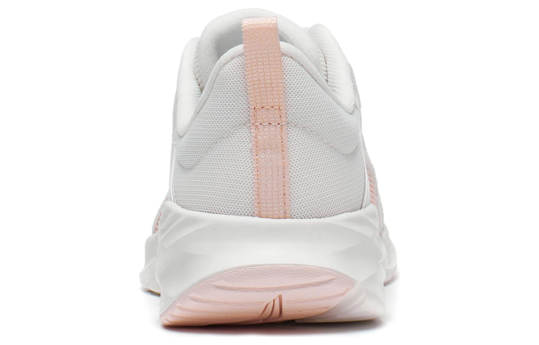 (W) Li-Ning Raise The Wind 'White Pink' 圖 6