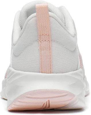 (W) Li-Ning Raise The Wind ''Wit Roze'' ARST018-1 Details for (W) Li-Ning Raise The Wind ''Wit Roze'' ARST018-1