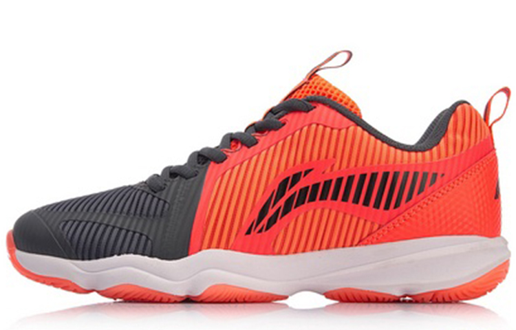(Women) Li-Ning Ranger 3 AYTN062-2
