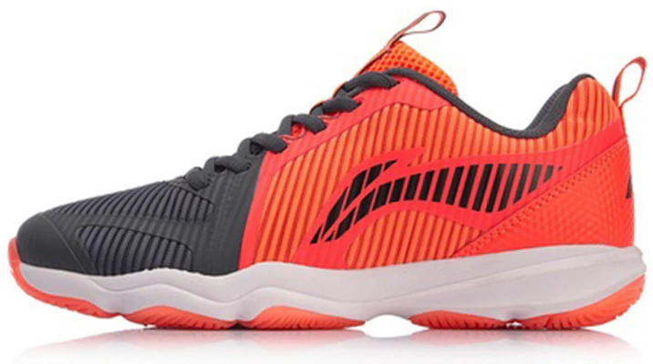 (Women) Li-Ning Ranger 3 AYTN062-2 Buy (Women) Li-Ning Ranger 3 AYTN062-2