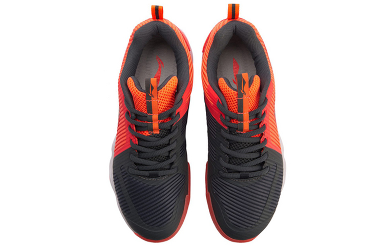 Shop (Women) Li-Ning Ranger 3 AYTN062-2