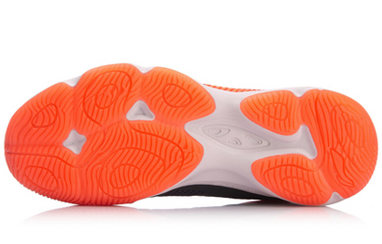Purchase (Women) Li-Ning Ranger 3 AYTN062-2