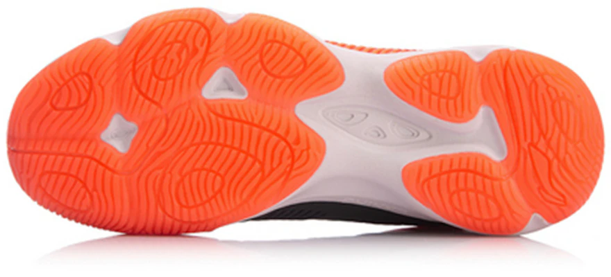 (Women) Li-Ning Ranger 3 AYTN062-2 Purchase (Women) Li-Ning Ranger 3 AYTN062-2