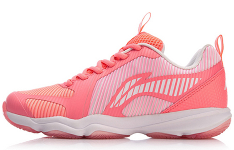 (Women) Li-Ning Ranger 3 AYTN062-4