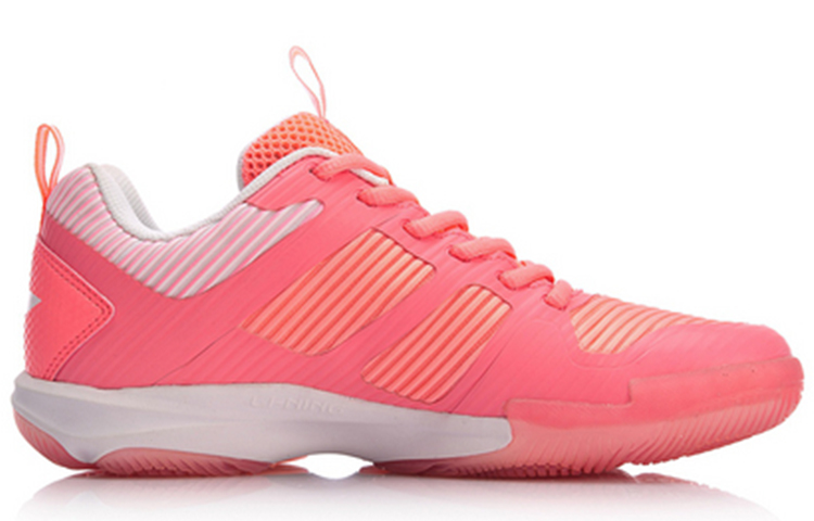 Order (Women) Li-Ning Ranger 3 AYTN062-4