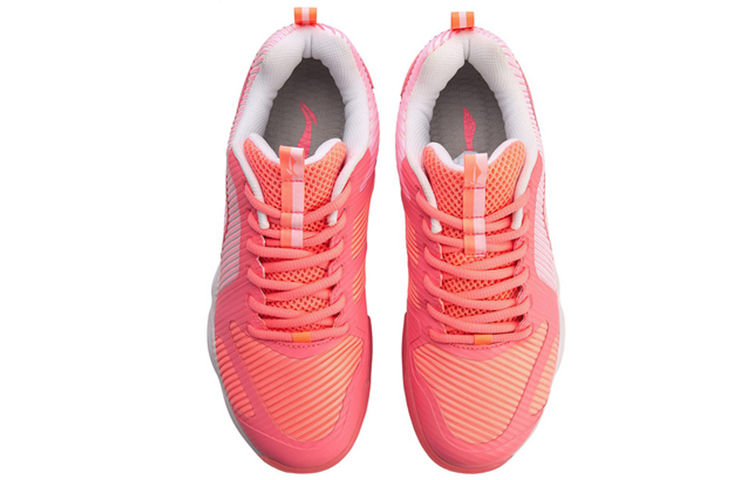 Shop (Women) Li-Ning Ranger 3 AYTN062-4