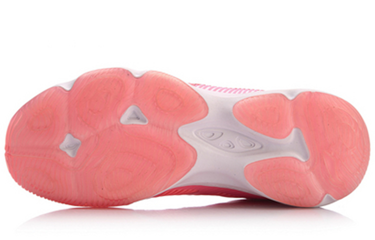 Purchase (Women) Li-Ning Ranger 3 AYTN062-4