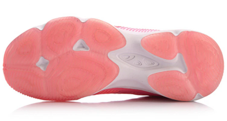(Women) Li-Ning Ranger 3 AYTN062-4 Purchase (Women) Li-Ning Ranger 3 AYTN062-4