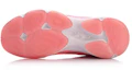 Purchase (Women) Li-Ning Ranger 3 AYTN062-4