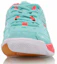 Shop (Women) Li-Ning Ranger 'Green Blue Red' AYTM072-2