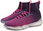 Lookbook (Women) Li-Ning Ranger II 'Chameleon Red-Purple' AYAN008-1