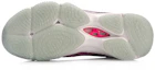 Purchase (Women) Li-Ning Ranger II 'Chameleon Red-Purple' AYAN008-1