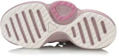 Purchase (W) Li-Ning Reburn 2.0 EZ-Fit 'Rosa Negro' AGBQ006-3