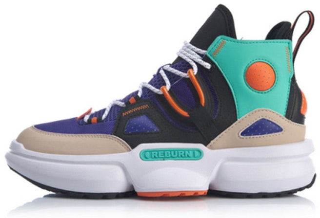 women-li-ning-reburn-2-0-ez-fit-white-blue-agbq-006-2