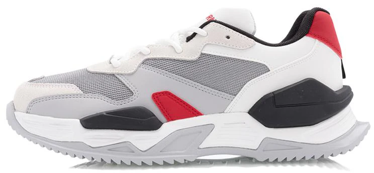 women-li-ning-reburn-classic-agbq-096-1