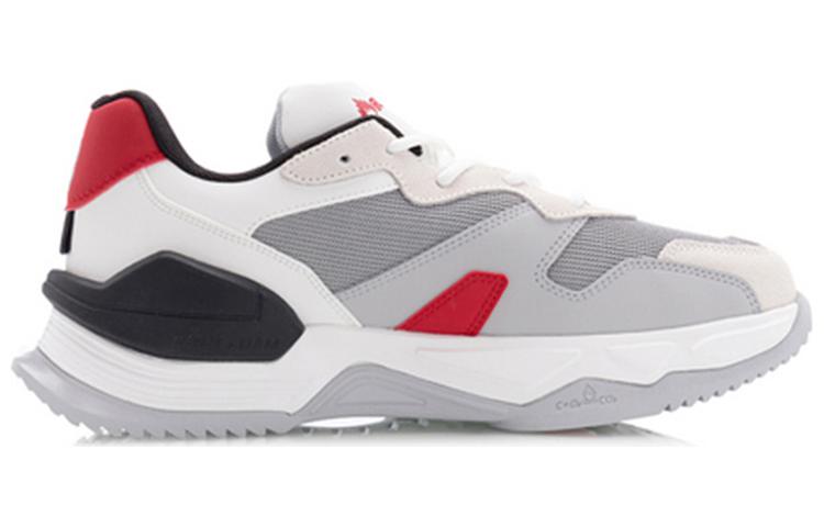 Order (W) Li-Ning Reburn Klasik AGBQ096-1