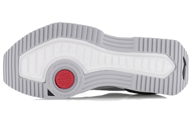 Purchase (W) Li-Ning Reburn Klasik AGBQ096-1