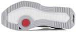 Purchase (W) Li-Ning Reburn Klasik AGBQ096-1