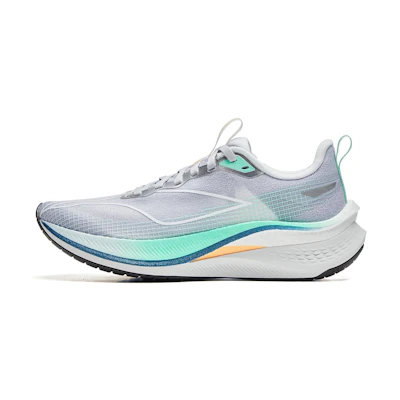(W) Li-Ning Red Hare 7 pro 'Teal Grey'