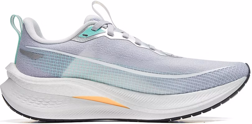 (Women) Li-Ning Red Hare 7 pro 'Teal Grey' ARPU002-19 Order (Women) Li-Ning Red Hare 7 pro 'Teal Grey' ARPU002-19