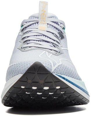 (Women) Li-Ning Red Hare 7 pro 'Teal Grey' ARPU002-19 Shop (Women) Li-Ning Red Hare 7 pro 'Teal Grey' ARPU002-19