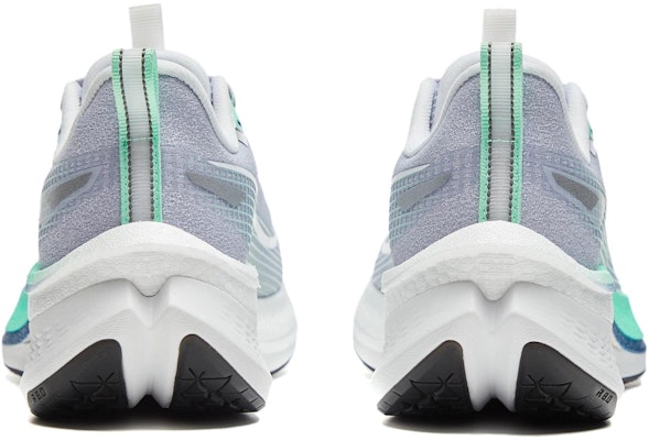(Women) Li-Ning Red Hare 7 pro 'Teal Grey' ARPU002-19 Details for (Women) Li-Ning Red Hare 7 pro 'Teal Grey' ARPU002-19