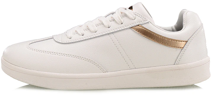 women-li-ning-remodel-beige-agcn-108-1