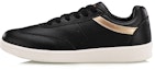 Buy (W) Li-Ning Remodel 'Hitam' AGCN108-2