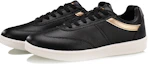 Lookbook (W) Li-Ning Remodel 'Hitam' AGCN108-2