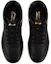 Shop (W) Li-Ning Remodel 'Hitam' AGCN108-2