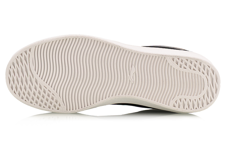 Purchase (W) Li-Ning Remodel 'Hitam' AGCN108-2