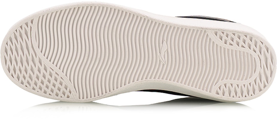 (W) Li-Ning Remodel 'Hitam' AGCN108-2 Purchase (W) Li-Ning Remodel 'Hitam' AGCN108-2