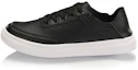 Buy (W) Li-Ning Remodel ''Nero Standard'' AGCP062-1